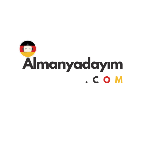 almanyadayim.com